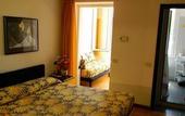 Туры в отель Hotel Nido D'Aquila