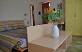 Туры в отель Hotel Nido D'Aquila