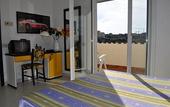 Туры в отель Hotel Nido D'Aquila