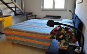 Туры в отель Hotel Nido D'Aquila