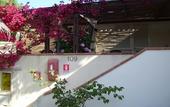 Туры в отель Hotel Nido D'Aquila