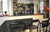 Туры в отель Hotel Nido D'Aquila