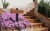 Туры в отель Hotel Nido D'Aquila