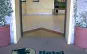Туры в отель Hotel Nido D'Aquila