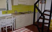 Туры в отель Hotel Nido D'Aquila