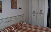 Туры в отель Hotel Nido D'Aquila