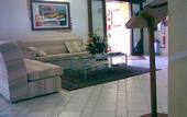 Туры в отель Hotel Nido D'Aquila