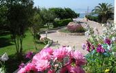 Туры в отель Hotel Nido D'Aquila