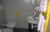 Туры в отель Hotel Nido D'Aquila