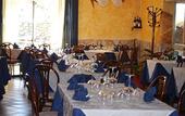 Туры в отель Hotel Nido D'Aquila