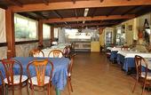 Туры в отель Hotel Nido D'Aquila