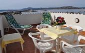 Туры в отель Hotel Nido D'Aquila