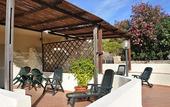 Туры в отель Hotel Nido D'Aquila