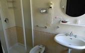 Туры в отель Hotel Nido D'Aquila