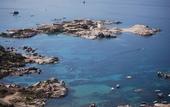 Туры в отель Hotel Nido D'Aquila