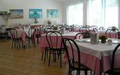 Туры в отель Hotel Nido D'Aquila