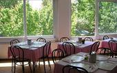 Туры в отель Hotel Nido D'Aquila