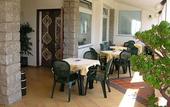 Туры в отель Hotel Nido D'Aquila