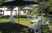 Туры в отель Hotel Nido D'Aquila
