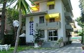 Туры в отель Hotel Giulio Cesare