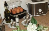Туры в отель Hotel Giulio Cesare