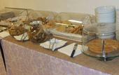 Туры в отель Hotel Giulio Cesare