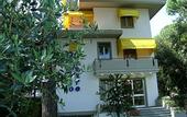 Туры в отель Hotel Giulio Cesare