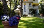 Туры в отель Hotel Giulio Cesare