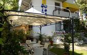 Туры в отель Hotel Giulio Cesare