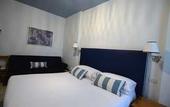 Туры в отель Hotel Giulio Cesare