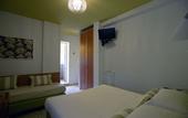 Туры в отель Hotel Giulio Cesare