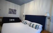 Туры в отель Hotel Giulio Cesare