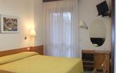 Туры в отель Hotel Giulio Cesare