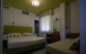 Туры в отель Hotel Giulio Cesare