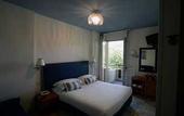 Туры в отель Hotel Giulio Cesare