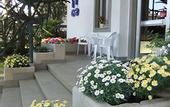 Туры в отель Hotel Giulio Cesare