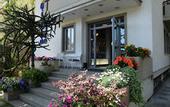 Туры в отель Hotel Giulio Cesare