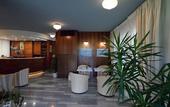 Туры в отель Hotel Giulio Cesare