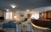 Туры в отель Hotel Giulio Cesare