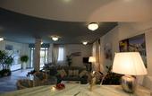 Туры в отель Hotel Giulio Cesare