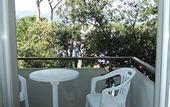 Туры в отель Hotel Giulio Cesare