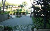 Туры в отель Hotel Giulio Cesare