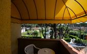 Туры в отель Hotel Giulio Cesare