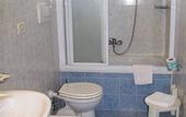 Туры в отель Hotel Giulio Cesare