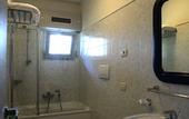 Туры в отель Hotel Giulio Cesare