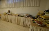 Туры в отель Hotel Giulio Cesare