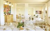 Туры в отель Borgo La Pietraia