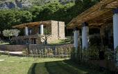 Туры в отель Borgo La Pietraia