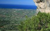 Туры в отель Borgo La Pietraia