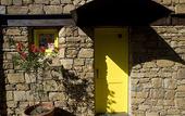 Туры в отель Borgo La Pietraia